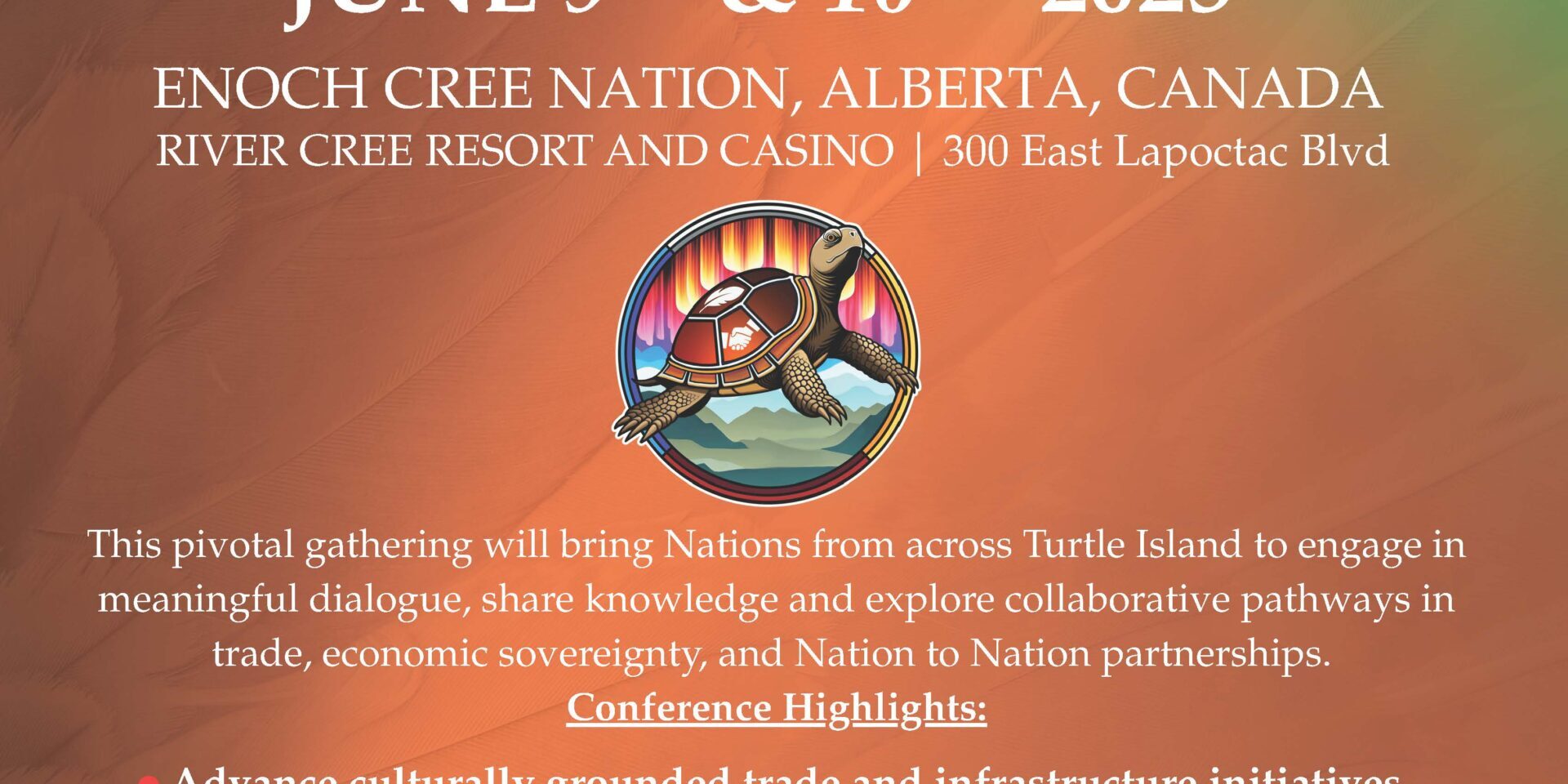 FINAL Poster with email (1)