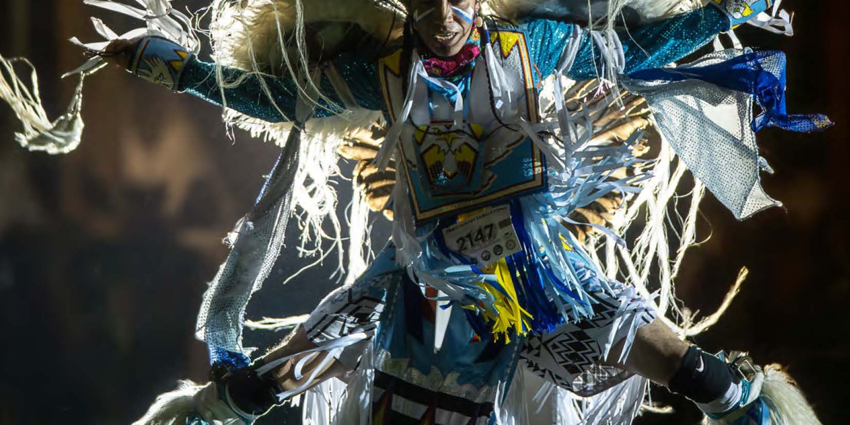 Nipisihkopahk Acimowin-august-14-2025-v2-print (1)_Page_01