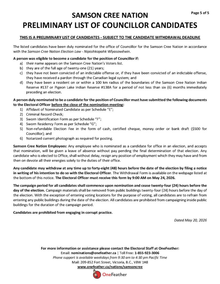 2026_preliminary_list_of_candidates___councillor_Page_5