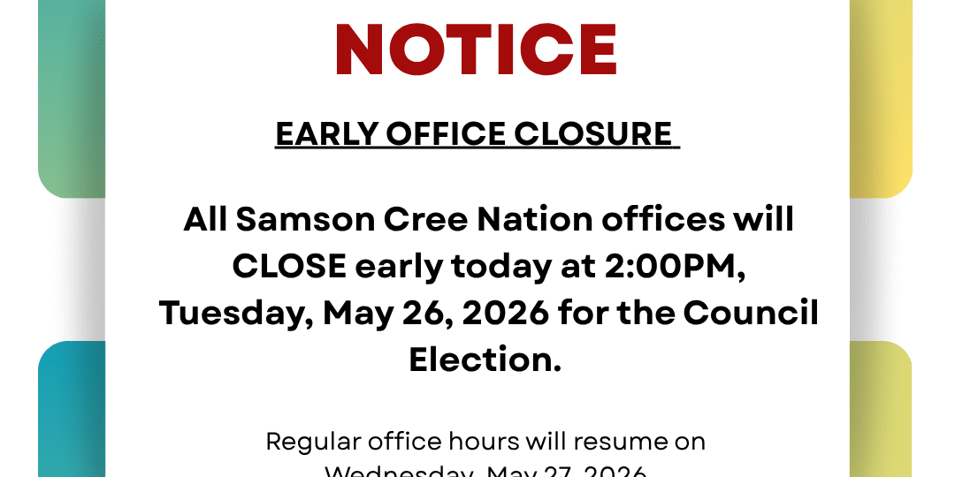 SCN Staff Notice (5)