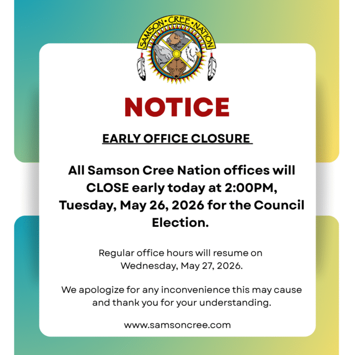 SCN Staff Notice (5)