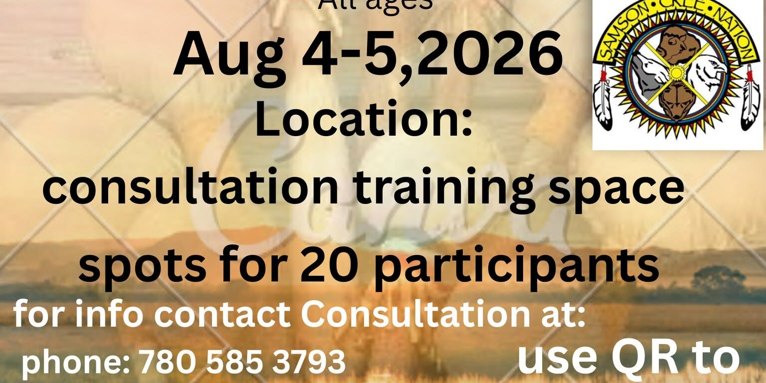work shop