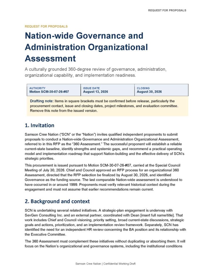 RFP_Nation_Wide_360_Assessment (1)_Page_1